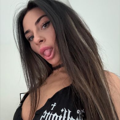 avery ♡ (averyelsh) Profile Photo Added 2025-07-03