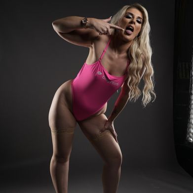 Angel (missangelsworld1) OnlyFans Profile Image