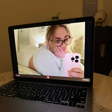 Elle (exclusiveelle) Header Photo Added 2025-02-12