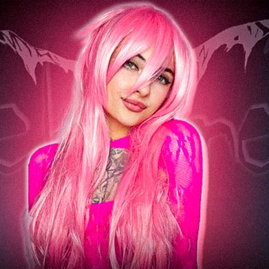 Daisy (daisssy_free) Header Photo Added 2025-08-18