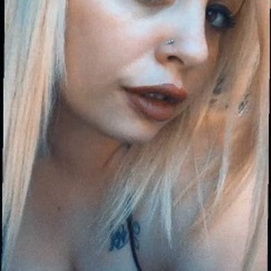 Double_deexo (double_deexoxo) Profile Photo Added 2024-09-14