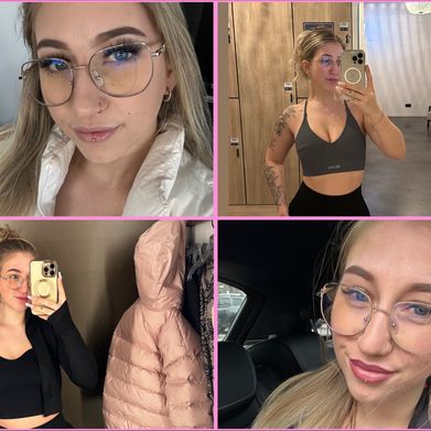 Tamy 😈 (tamytation_free) Header Photo Added 2024-09-02