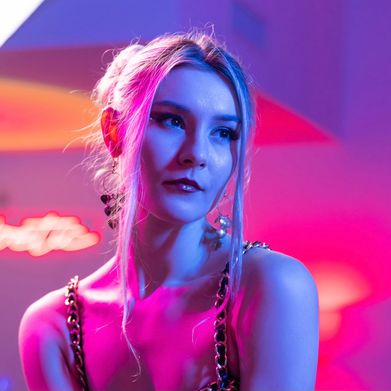 Honey Bee VIP (lilhoneybeebuzzvip) OnlyFans Profile Image