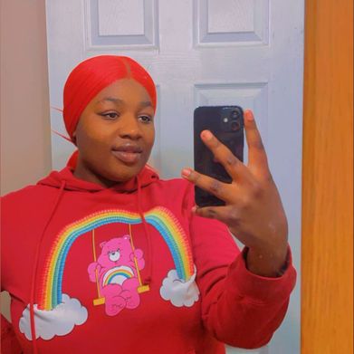 ButterMarie🤪 (thiccbuttermarie) Header Photo Added 2025-09-30