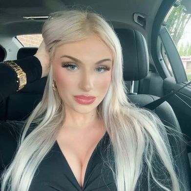 Madi💋 (madihillxo) Profile Photo Added 2025-09-07