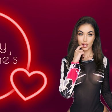 𝓐𝓻𝓲𝓪𝓷𝓪 🍭 Added Photo on 2025-02-03