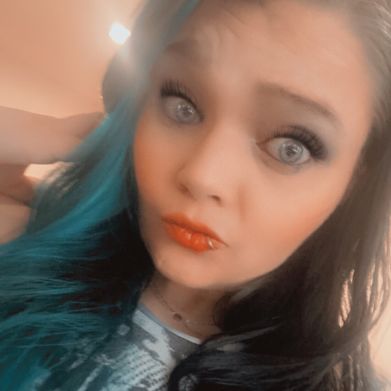OnlyFans Model Sassy (southernsassygamerchick) Profile Image