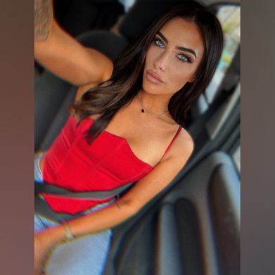 Kelly Blake (kellyblake2024) Profile Photo Added 2025-06-21