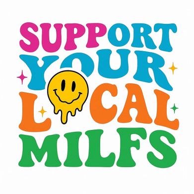 Elizabeth Spencer (mrsgusher2022) Header Photo Added 2025-08-13