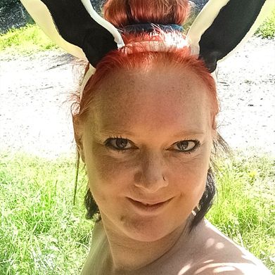 Crazybitchiedk 🇩🇰 (crazy_bitchie_dk) OnlyFans profile photo