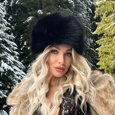 𝑺𝒂𝒓𝒂𝒉 𝑯𝒂𝒓𝒕 🫦 (hotblondesarah) OnlyFans Profile Image