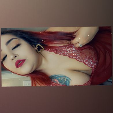 Itsonlylucyy Added Photo on 2025-09-17