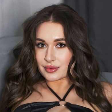 Lucy🕊🤍 (sweetlucy18) Profile Photo Added 2025-01-21