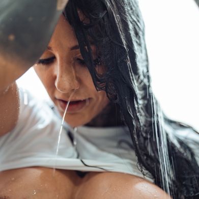 Hülda López (huldalopezfbb) Header Photo Added 2024-08-21