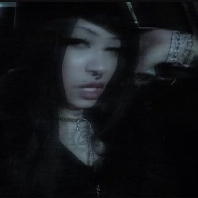 Zombi &lt;3 Added Photo on 2025-10-29