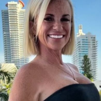 Sloane_Switched (sloane_switched) Profile Photo Added 2024-09-26