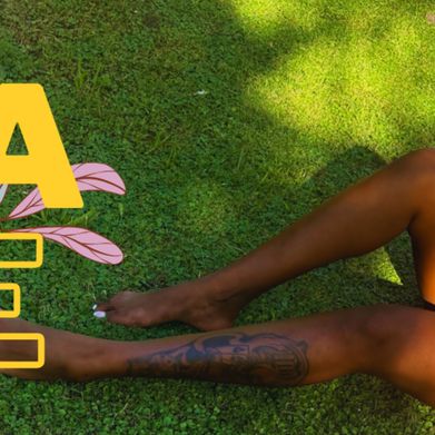 Liora Vale (lioravale) Header Photo Added 2025-09-14