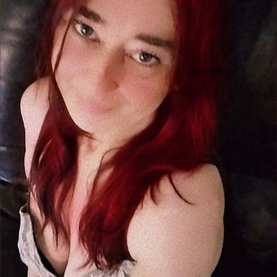 Kristylicious83 (kristysfantasy) Profile Photo Added 2025-09-25