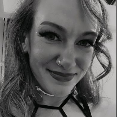 Amputee Lesley Love (lesleylovexoxo) Profile Photo Added 2025-08-13