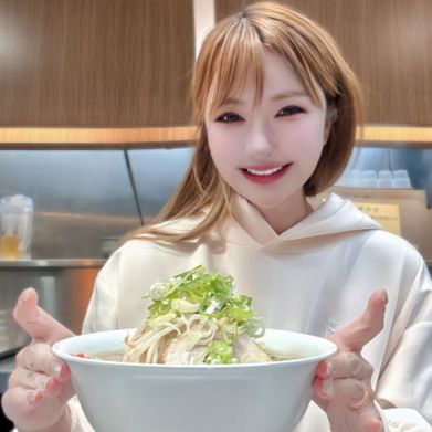 Iori_Takizawa🍓💋 (iori-takizawa) Profile Photo Added 2025-03-13