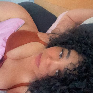 🇵🇷 Jaylene Soria 🇯🇵 (xosoriaxo) Header Photo Added 2024-12-02