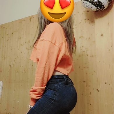 Natali Garcia (natigarciaxx) OnlyFans Profile Image