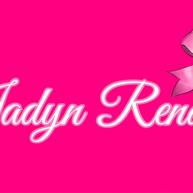 Lani💞 Added Photo on 2025-03-20