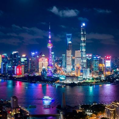 Silky Suki 丝琪姐姐 (silkysuki) Header Photo Added 2024-08-21