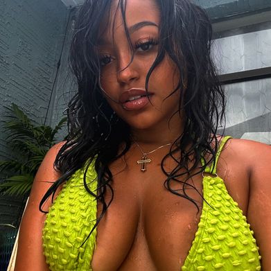 Bianca (biancababygirl_vip) OnlyFans profile photo