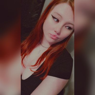 🦇 xxWhorror Added Photo on 2025-04-09