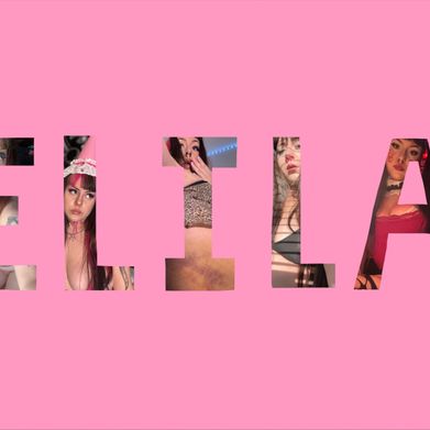 Delilah Sins (ogreballz777) Header Photo Added 2025-07-08