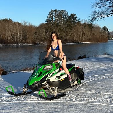 Emily Rae (dallabills) Header Photo Added 2025-01-29