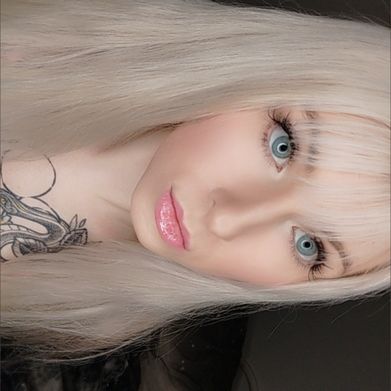 OnlyFans Model Alexandra (alexxxandrasofi) Profile Image