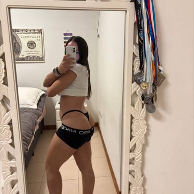 Sofia (seinyma) Profile Photo Added 2025-05-05