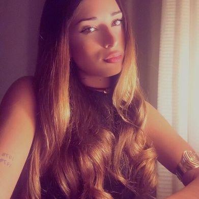 MiaLittleAngel (mialittleangel) Profile Photo Added 2025-11-25