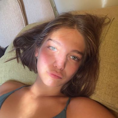 Skylar (skylarcollinsxo) Profile Photo Added 2025-05-07