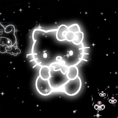 Borderline Brat ™ (borderlinebrat_x) Header Photo Added 2025-08-10