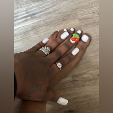 Jamaicanforeign 🇯🇲🥀 (jamaicankitty93) Header Photo Added 2024-08-22