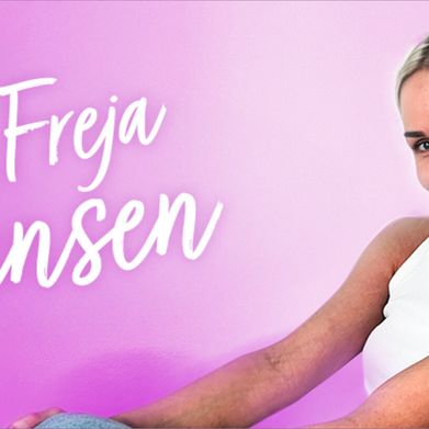 FREJA👼🏻 (freja.jensen) Header Photo Added 2025-03-28