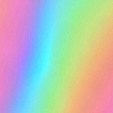 Mila Starling (milastarlingx) Header Photo Added 2025-12-23