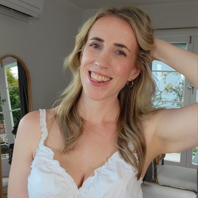 MollyLoveNZ (mollylovenz) Profile Photo Added 2025-09-14