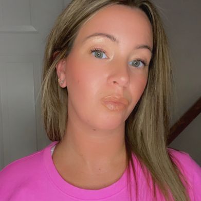 Brandi Michelle 🦋 (brandiimichelle) OnlyFans Profile Image