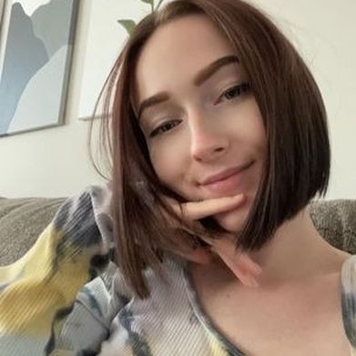 Honey (honeyyb3e) Profile Photo Added 2024-09-14