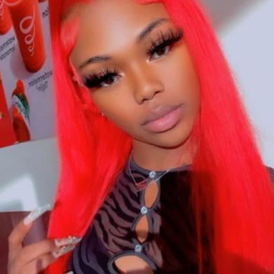 Niarakeef (niarakeef) OnlyFans Profile Image