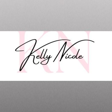 Kelly Nicole (kelly9595) Header Photo Added 2024-11-27