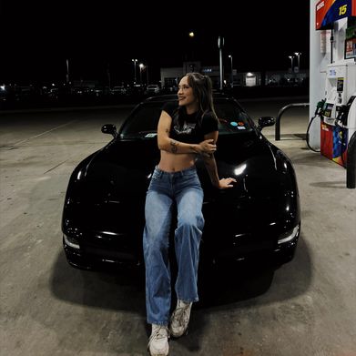 mykala Added Photo on 2024-08-28