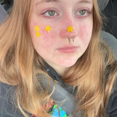 Faye (fayextc) Profile Photo Added 2025-08-13