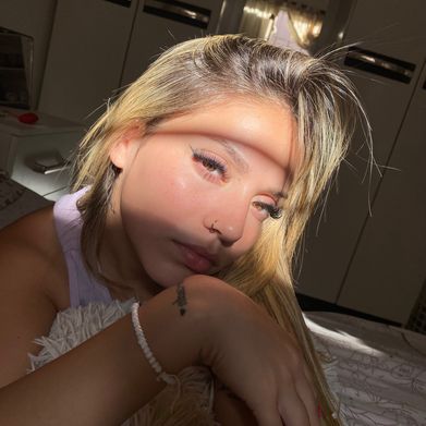 Cele juncos (celejuncosvip) Profile Photo Added 2025-03-06