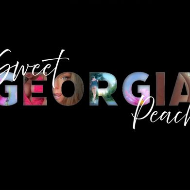 Sweet Georgia (twocute4drama) Header Photo Added 2024-08-17