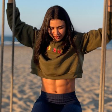 Naughty Gym Rat (naughty.gymrat) Profile Photo Added 2025-07-23